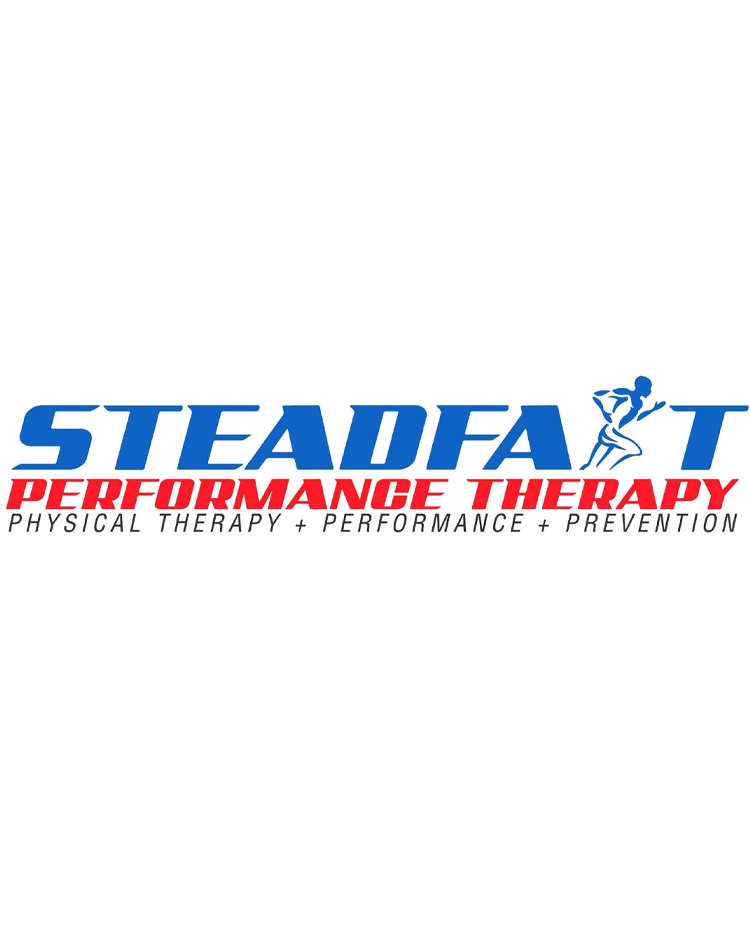 Steadfast Physical Therapy Clinic In Las Vegas